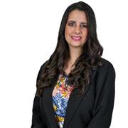 Diseño tu currículum con la potente herramienta de diseño Canva